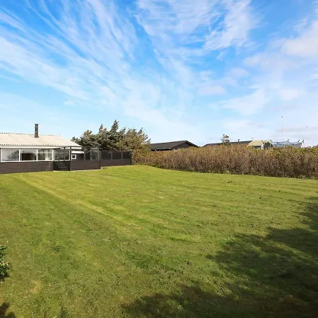 Holiday home 6 Person Holiday In *